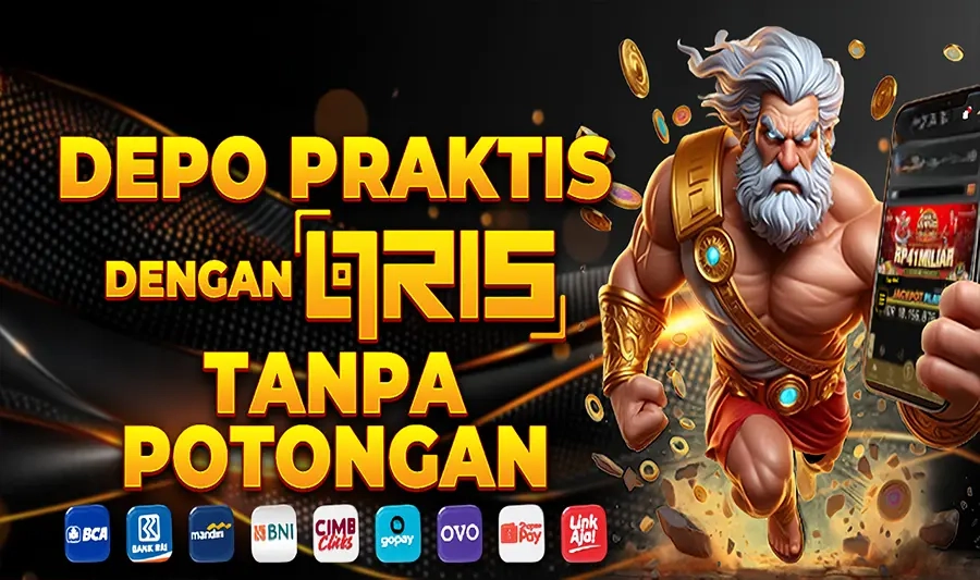 Menang138 Login